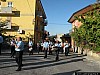 Foto 078